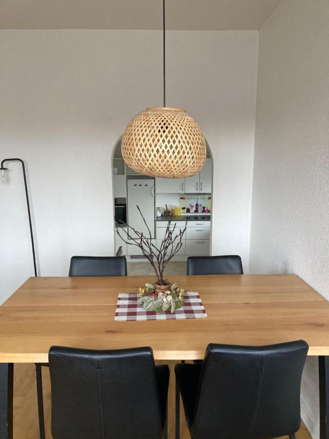 וויבורג B&B Home Sweet Home מראה חיצוני תמונה
